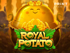 Royal Panda online slotlar52